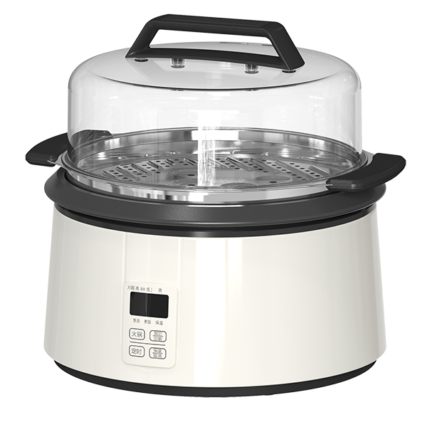 Hot Pot DF15-CZ-L